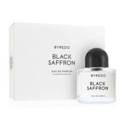 BYREDO Black Saffron, Parfumovaná voda 100ml