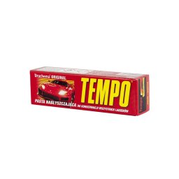 Leštiaca pasta na autolak ORIGINAL TEMPO 120g