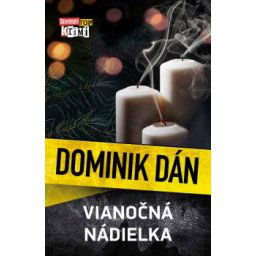 V(Dominik Dán)