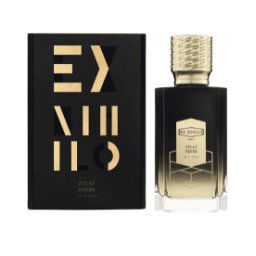Ex Nihilo Atlas Fever, Parfumovaná voda 100ml
