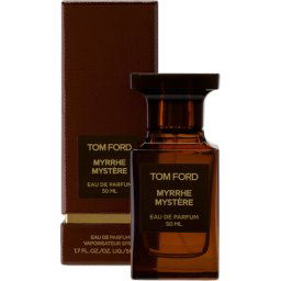 Tom Ford Myrrhe Mystère, Parfumovaná voda 30ml