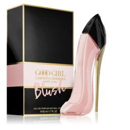 Carolina Herrera Good Girl Blush, Parfemovaná voda 150ml