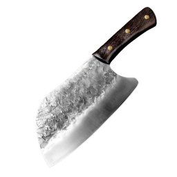 Outdoor nôž sekáčik 30.5 cm