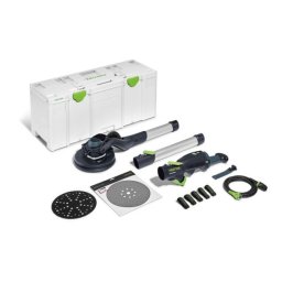 FESTOOL LHS 2 225 EQI-Plus Brúska s dlhým krkom PLANEX 575990