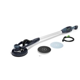 FESTOOL LHS-E 225 EQ-CB Brúska PLANEX 578402