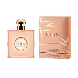 Yves Saint Laurent Opium Vapeurs de Parfume, Toaletná voda 75ml - Légére