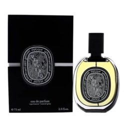 Diptyque Vetyverio, Parfumovaná voda 75ml