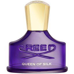 Creed Queen Of Silk, Parfumovaná voda 75ml