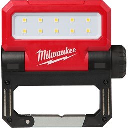 Akumulátorová lampa L4FFL-301 Milwaukee