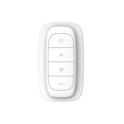 Smart diaľkový ovládač IMMAX NEO 07087L ZigBee