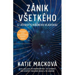 Z(Katie Macková)