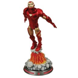 Iron Man (The Invincible Iron Man) APR083470