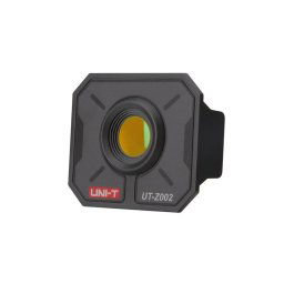 Makro objektív UNI-T UT-Z002 pre termokamery
