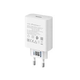 Adaptér USB VIVO V4440L0A1-EU White