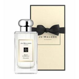 Jo Malone Poppy & Barley, Kolínska voda 100ml