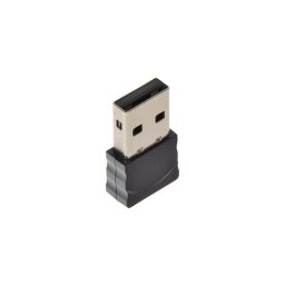Bluetooth USB vysielač k prijímaču se610 STU
