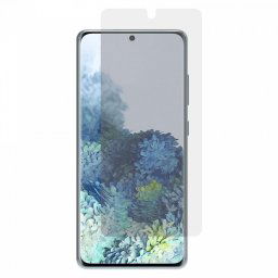 Part Samsung Galaxy S20 FE Tvrdené sklo