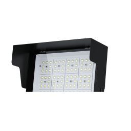 LED Solution Tienidlo pre 200W/240W priemyselný reflektor 20500346