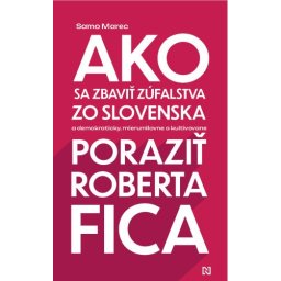 A(Samo Marec)