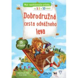 D()