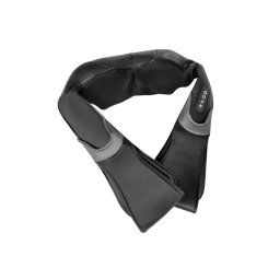 Masážny prístroj REBEL RBA-6009