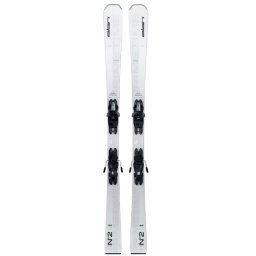 Elan Primetime N2° Wht Ps + El 9 24/25 144