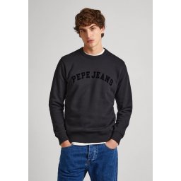 Tričko Pepe Jeans RANDALL