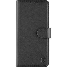 Tactical Field Notes pre Xiaomi 14T Pro Black