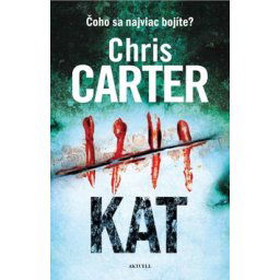 K(Chris Carter)