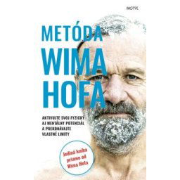 M(Wim Hof)