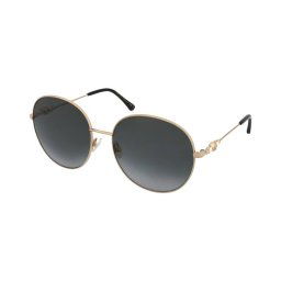 Slnečné okuliare Jimmy Choo Birdie/S 2M2/9O