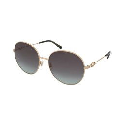 Slnečné okuliare Jimmy Choo Birdie/S PEF/IB