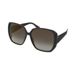 Slnečné okuliare Jimmy Choo Cloe/S 807/FQ