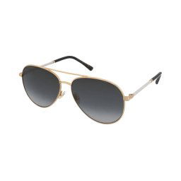 Slnečné okuliare Jimmy Choo Devan/S RHL/9O