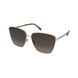 Slnečné okuliare Jimmy Choo Lavi/S 06J/HA