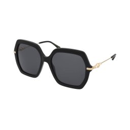 Slnečné okuliare Jimmy Choo Esther/S 807/IR