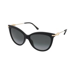Slnečné okuliare Jimmy Choo Tinsley/G/S 807/9O