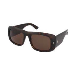 Slnečné okuliare Gucci GG1080S 002