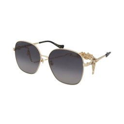Slnečné okuliare Gucci GG1089SA 001