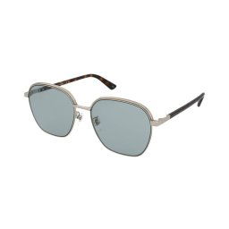 Slnečné okuliare Gucci GG1100SA 004