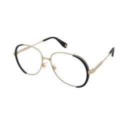 Slnečné okuliare Marc Jacobs MJ 1080/S RHL/99