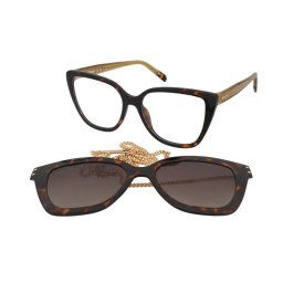 Dioptrické okuliare Missoni MIS 0133/CS 086/LA