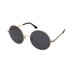 Slnečné okuliare Jimmy Choo Oriane/S RHL/IR