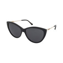 Slnečné okuliare Jimmy Choo Rym/S 7T3/IR