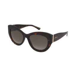 Slnečné okuliare Jimmy Choo Xena/S 086/HA