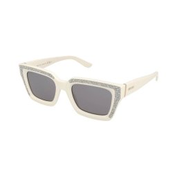 Slnečné okuliare Jimmy Choo Megs/S SZJ/2K