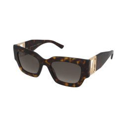 Slnečné okuliare Jimmy Choo Nena/S 086/HA