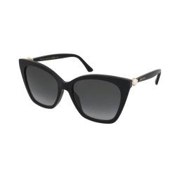 Slnečné okuliare Jimmy Choo Rua/G/S 807/9O