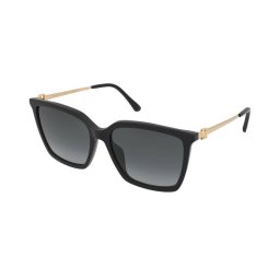 Slnečné okuliare Jimmy Choo Totta/G/S 807/9O