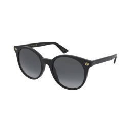 Slnečné okuliare Gucci GG0091S 001